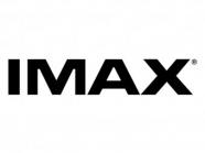 Синема Парк - иконка «IMAX» в Аргаяше
