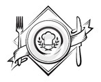 Интерактивный центр Тайна Зеркал - иконка «ресторан» в Аргаяше